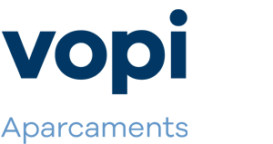 Vopi Aparcaments